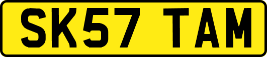 SK57TAM
