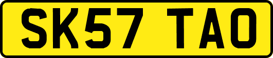 SK57TAO
