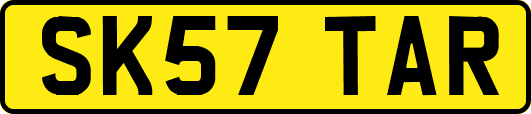 SK57TAR