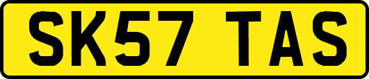 SK57TAS
