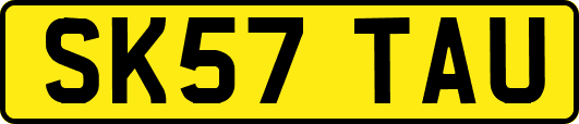 SK57TAU