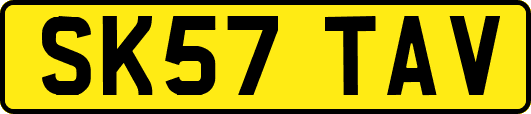 SK57TAV