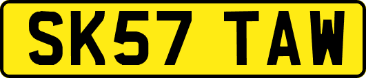 SK57TAW