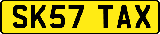 SK57TAX