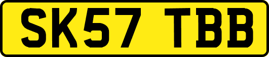 SK57TBB