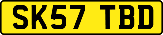 SK57TBD