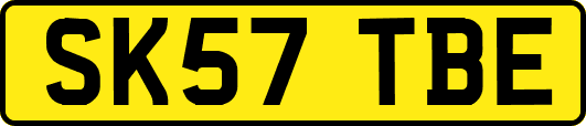 SK57TBE