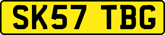 SK57TBG