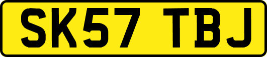SK57TBJ