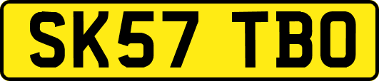 SK57TBO