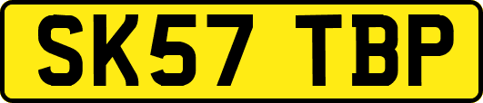 SK57TBP