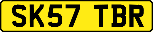 SK57TBR