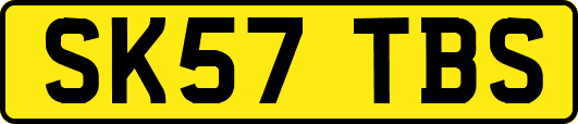 SK57TBS