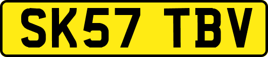SK57TBV
