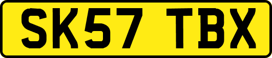 SK57TBX