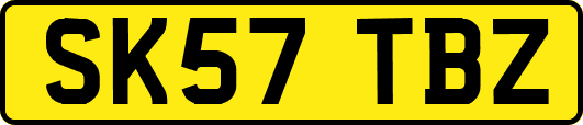 SK57TBZ
