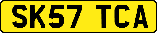 SK57TCA