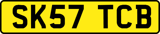 SK57TCB