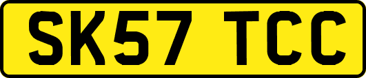 SK57TCC