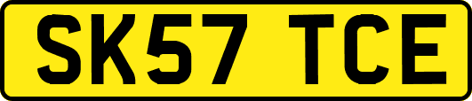 SK57TCE