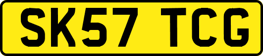 SK57TCG