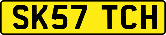 SK57TCH