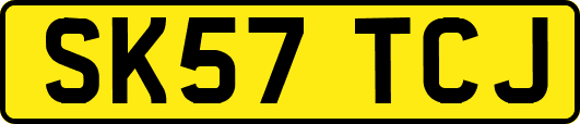 SK57TCJ