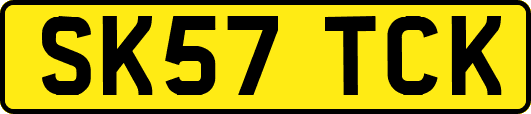 SK57TCK