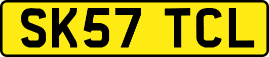 SK57TCL