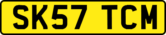 SK57TCM