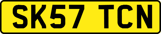SK57TCN