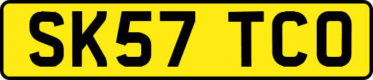 SK57TCO