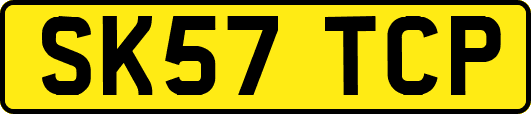 SK57TCP