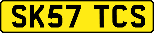 SK57TCS