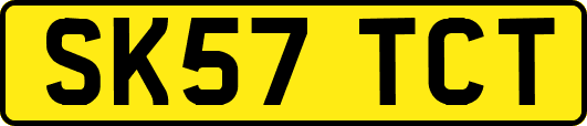 SK57TCT