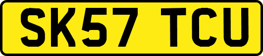 SK57TCU