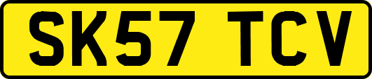 SK57TCV