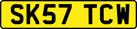SK57TCW
