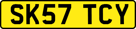 SK57TCY