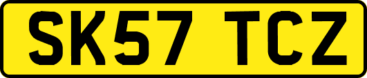 SK57TCZ