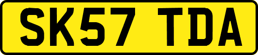 SK57TDA