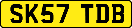 SK57TDB