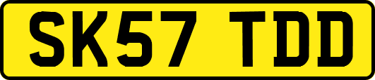 SK57TDD