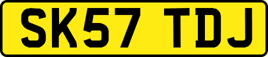 SK57TDJ