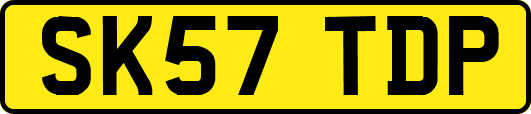 SK57TDP