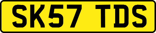 SK57TDS