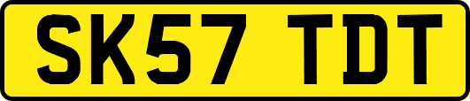 SK57TDT