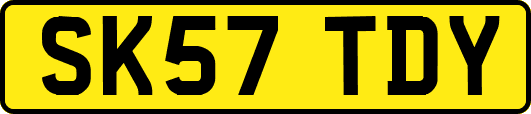 SK57TDY