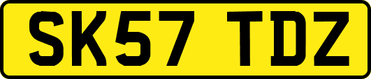 SK57TDZ