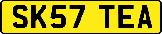 SK57TEA